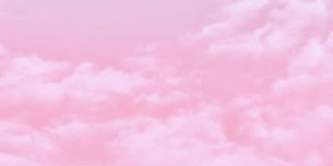 মানসিংহ-ভবানন্দ-২