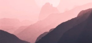 মানসিংহ-ভবানন্দ উপাখ্যান